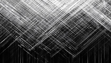 abstract grungy line wallpaper background graphic resource