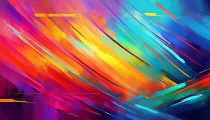 abstract grungy line wallpaper background graphic resource