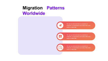 mega set of editable demographic infographics collection human Charts ,social report ,data people presentation graphic UI, UX, KIT elements. annual statistics