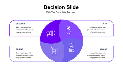 mega set of editable demographic infographics collection human Charts ,social report ,data people presentation graphic UI, UX, KIT elements. annual statistics