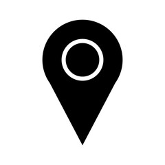 Position pin