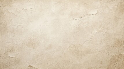 Obraz premium Old craft paper texture. Crumpled paper abstract background.
