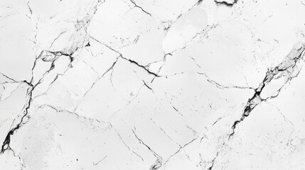 Cracked old wall texture with rough cement surface and grungy vintage design