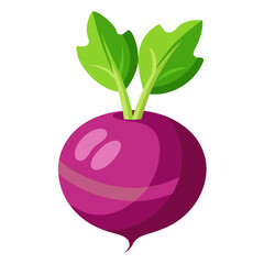 red apple with leaf isolated on whitered apple with leaf isolated on white