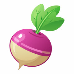 red apple with leaf isolated on whitered apple with leaf isolated on white