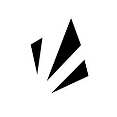 comic manga hand drawn line elements for character graphic movement effects emotion