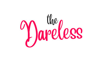 Text design inspirational and motivational quotes, typography, fashion, art, designs: for prints, posters, cards, t shirt, coffee mug hoodies and banner etc.