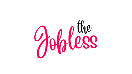 Text design inspirational and motivational quotes, typography, fashion, art, designs: for prints, posters, cards, t shirt, coffee mug hoodies and banner etc.