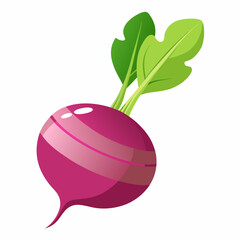 red apple with leaf isolated on whitered apple with leaf isolated on white