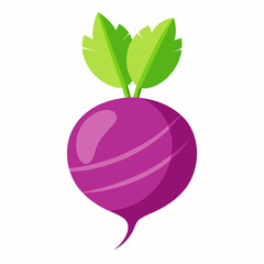 red apple with leaf isolated on whitered apple with leaf isolated on white