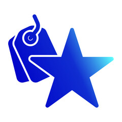 Favorite with tag Price