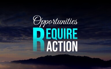 Inspirational three-word success quotes to motivate and inspire. Perfect for digital art, posters, and merchandise. Highlighting dedication, perseverance, and achievement for personal growth.