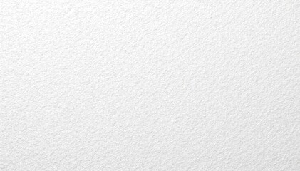 White leather texture with subtle embossed lines, resembling natural stone , stone, embossing