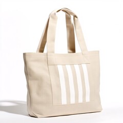 brown paper bag
