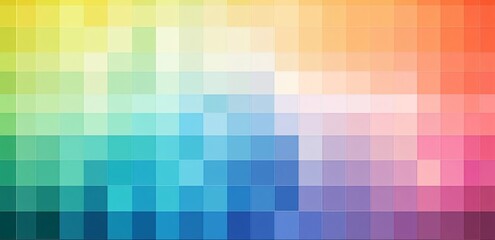 Obraz premium abstract background