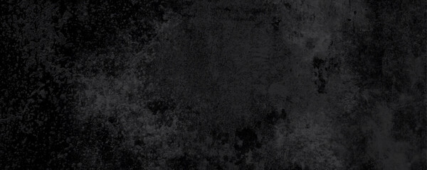 black and white texture background