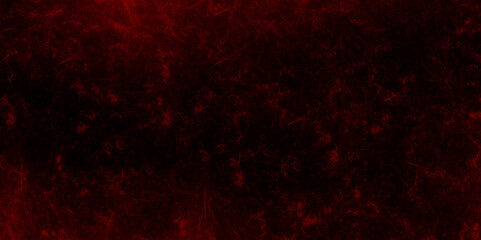 abstract cloud and vapor texture background. Black and red smoke aquarelle smudge illustration smooth grungy smokey light red colors ink glow. red color powder explosion	
