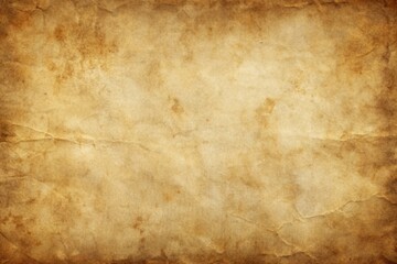 Obraz premium old paper background