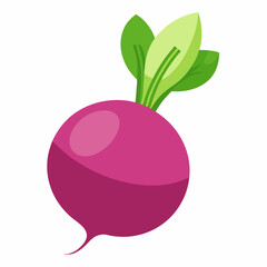 fruit, food, vector, leaf, isolated, green, illustration, apple, nature, fresh, healthy, orange, organic, ripe, natural, plant, white, vegetable, sweet, vegetarian, red, fruits, pear, plum, juicycc