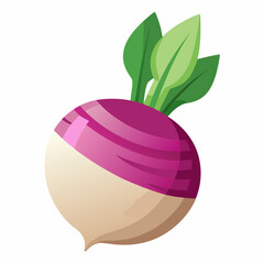 fruit, food, vector, leaf, isolated, green, illustration, apple, nature, fresh, healthy, orange, organic, ripe, natural, plant, white, vegetable, sweet, vegetarian, red, fruits, pear, plum, juicycc