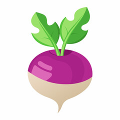 chili pepper with flamesvvv