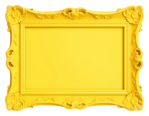 PNG Architecture backgrounds rectangle letterbox.