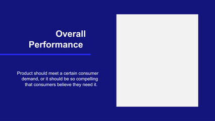 Graphs And Histograms, Coronavirus, Money, Calculator On The Table.