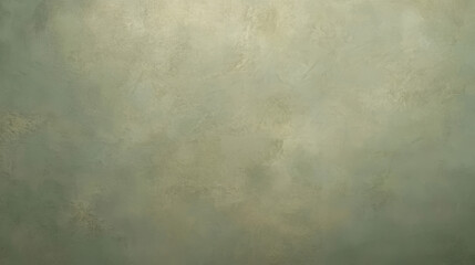 Obraz premium discover the beauty of a textured sage green wall: explore grunge, plaster, stucco, and concrete textures for unique vintage and modern interior design inspiration
