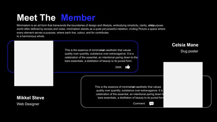 Graphs And Histograms, Coronavirus, Money, Calculator On The Table.