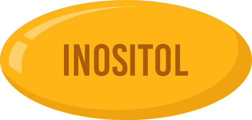 inositol