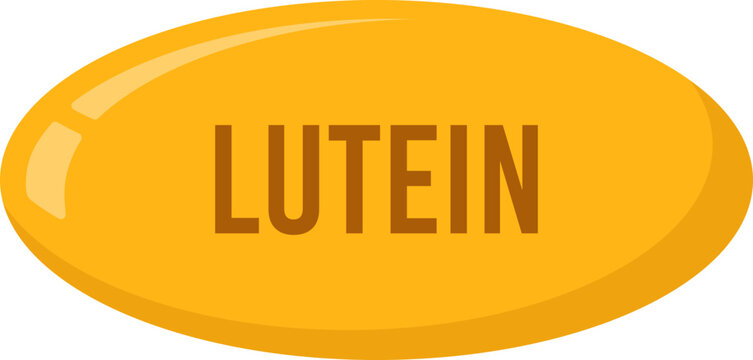 lutein