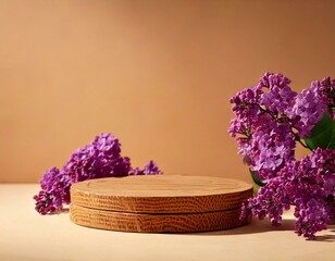 Fototapeta premium lavender, spa, flower, aromatherapy, beauty, soap, salt, purple, flowers, bath, wellness, health, natural, herb, herbal, aroma, care, nature, relaxation, hygiene, plant, treatment, healthy, white, sce