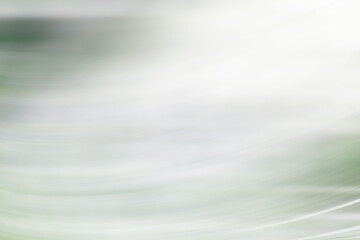 spring light green blur background, glowing blurred design, summer background for design wallpaper