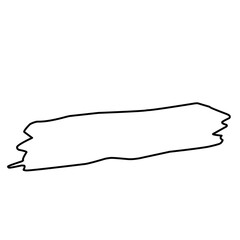 Doodle Line Text Highlighter