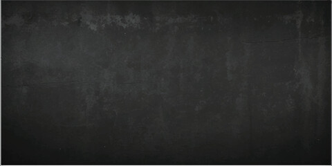 A Deep Black Wall That Blends Simplicity and Mystery into an Unforgettable Design Element.Pure Black Surface: A Minimalist Wall That Exudes Quiet .