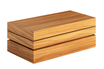 Create Stunning Designs with Wood Textures, Transparent Background Images