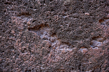 Old stone wall background , intended for use as a background image.