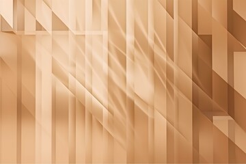 texture background