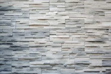 stone wall texture