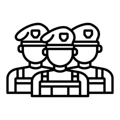 Team Icon