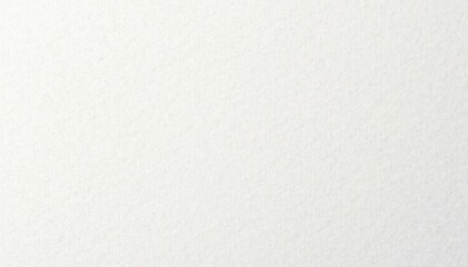 Subtle, off-white paper texture with fine grain , blank, parchment, notebook