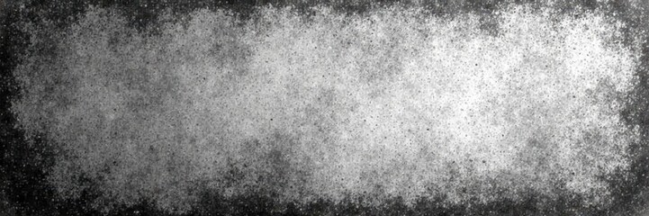 Black and white aged paper texture High-resolution grunge backdrop , antique, pattern, subtle