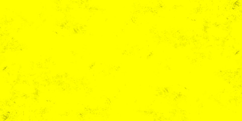 Abstract yellow wall texture background, Old grunge textures design with concrete Art Rough Stylized Texture, Watercolor marbled Chalkboard. Modern design with yellow paper Background texture.