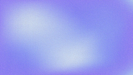 lilac blue purple gradient background with a cool, nice, refreshing feel is very suitable.