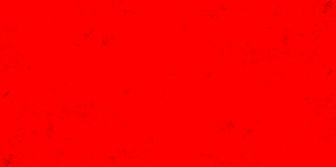 Abstract red wall texture background, Old grunge textures design with concrete Art Rough Stylized Texture, Watercolor marbled Chalkboard, Modern design with red paper Background texture.