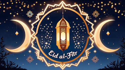 Eid Festivities, Cherishing Love, Unity, and Sacred Traditions