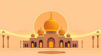 Legacy of Light, Islamic Art and Culture Revealed