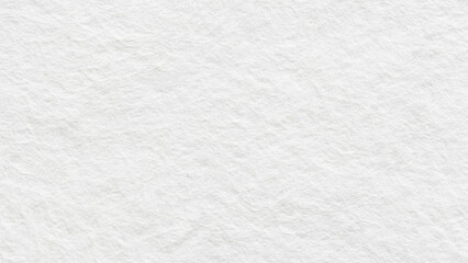White paper texture paper texture