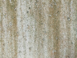 Abstrack grunge old concrete wall texture and background