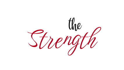 Fototapeta premium Text design inspirational and motivational quotes, typography, fashion, art, designs: for prints, posters, cards, t shirt, coffee mug hoodies and banner etc.